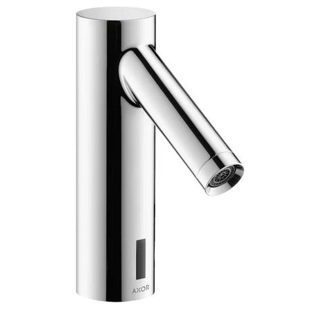 Pesuallashana Hansgrohe Axor Starck 10145000 230V - KarelianStore