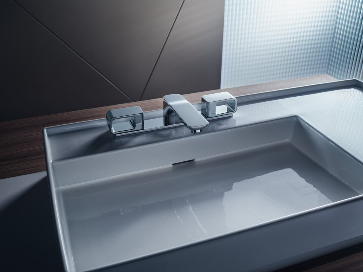 Pesuallashana Hansgrohe Axor Urquiola 11040000 - KarelianStore