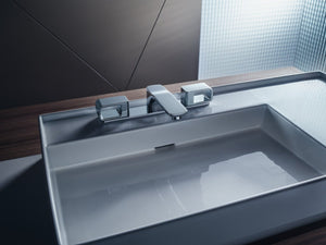 Pesuallashana Hansgrohe Axor Urquiola 11040000 - KarelianStore