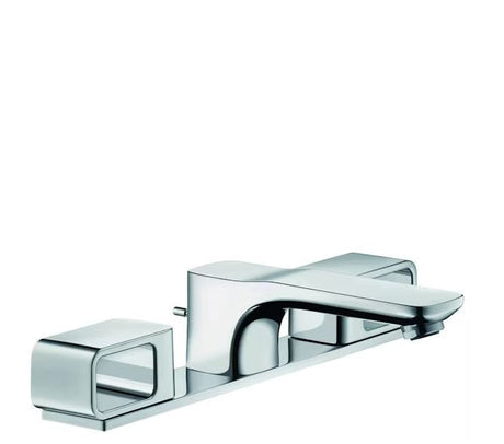 Pesuallashana Hansgrohe Axor Urquiola 11040000 - KarelianStore