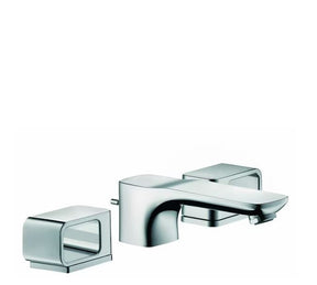 Pesuallashana Hansgrohe Axor Urquiola 11041000 - KarelianStore