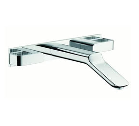 Pesuallashana Hansgrohe Axor Urquiola 11043000 - KarelianStore