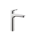 Pesuallashana Hansgrohe Focus 190 31518000 - KarelianStore