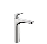 Pesuallashana Hansgrohe Focus 190 31518000 - KarelianStore