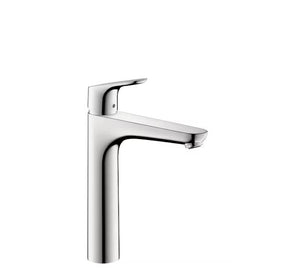 Pesuallashana Hansgrohe Focus 190 31518000 - KarelianStore