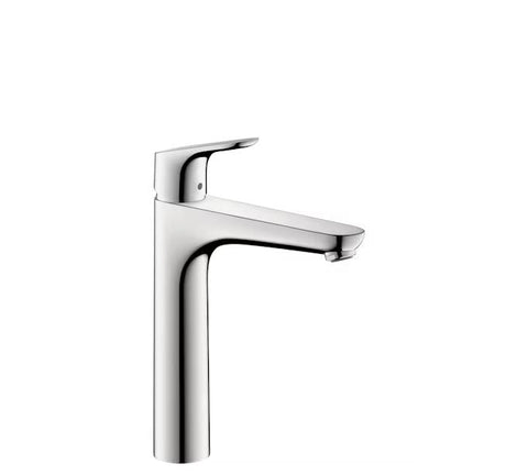 Pesuallashana Hansgrohe Focus 190 31518000 - KarelianStore