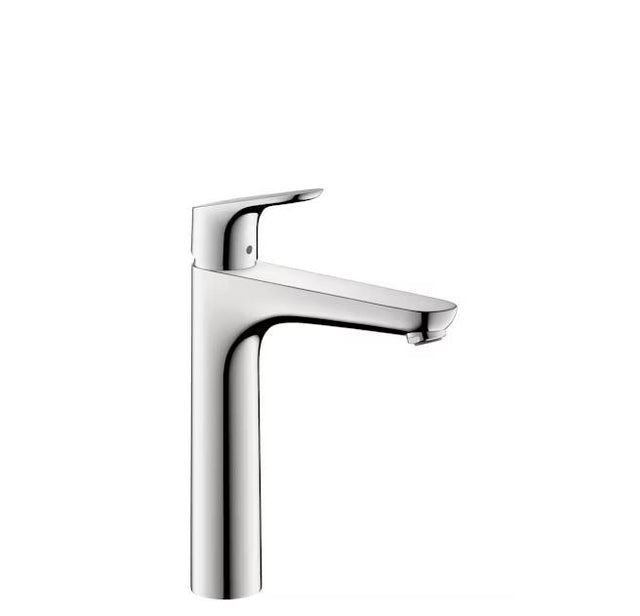 Pesuallashana Hansgrohe Focus 190 31608000 - KarelianStore