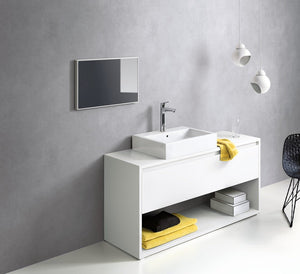 Pesuallashana Hansgrohe Focus 190 31608000 - KarelianStore