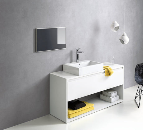 Pesuallashana Hansgrohe Focus 190 31608000 - KarelianStore