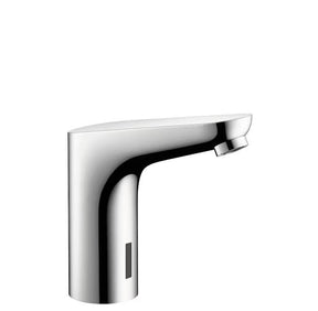 Pesuallashana Hansgrohe Focus 31172000 Paristokäyttöinen - KarelianStore