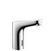 Pesuallashana Hansgrohe Focus 31174000 230V - KarelianStore