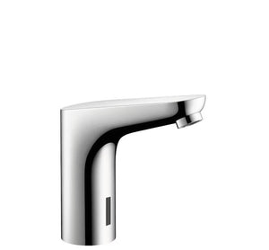 Pesuallashana Hansgrohe Focus 31174000 230V - KarelianStore