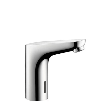 Pesuallashana Hansgrohe Focus 31174000 230V - KarelianStore