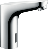 Pesuallashana Hansgrohe Focus 31174000 230V - KarelianStore