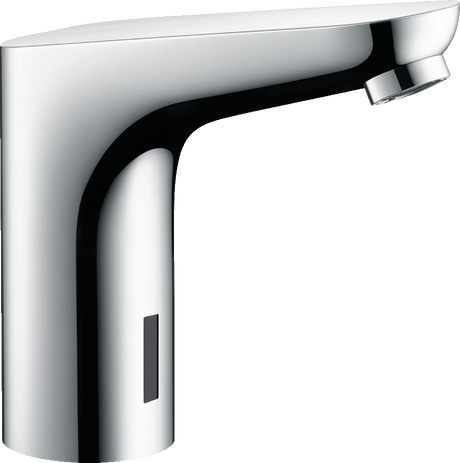 Pesuallashana Hansgrohe Focus 31174000 230V - KarelianStore
