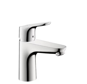 Pesuallashana Hansgrohe Focus 31607000 - KarelianStore