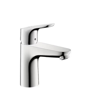 Pesuallashana Hansgrohe Focus 31607000 - KarelianStore