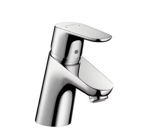 Pesuallashana Hansgrohe Focus 70 31730000 - KarelianStore