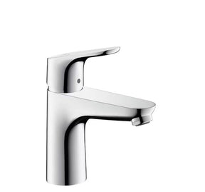 Pesuallashana Hansgrohe Focus 70 Coolstart 31621000 - KarelianStore