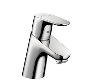 Pesuallashana Hansgrohe Focus 70 E2 31732000 - KarelianStore