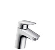 Pesuallashana Hansgrohe Focus Care 100 31911000 - KarelianStore