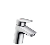 Pesuallashana Hansgrohe Focus Care 100 31911000 - KarelianStore