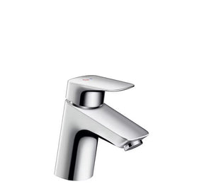 Pesuallashana Hansgrohe Focus Care 100 31911000 - KarelianStore