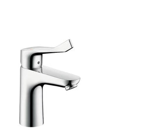 Pesuallashana Hansgrohe Focus Care 100 Coolstart 31917000 - KarelianStore