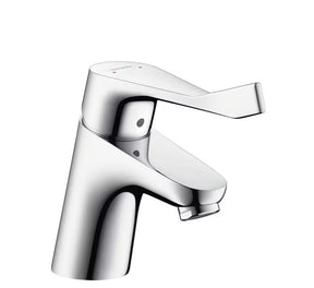 Pesuallashana Hansgrohe Focus Care 70 31910000 - KarelianStore