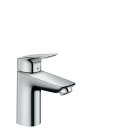 Pesuallashana Hansgrohe Logis 100 71100000 - KarelianStore