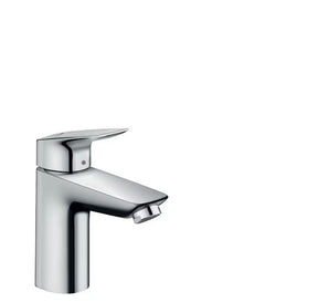 Pesuallashana Hansgrohe Logis 100 71103000 Coolstart - KarelianStore