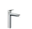 Pesuallashana Hansgrohe Logis 190 71090000 - KarelianStore