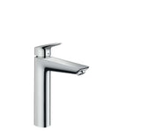 Pesuallashana Hansgrohe Logis 190 71090000 - KarelianStore