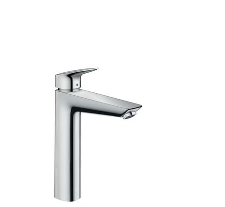 Pesuallashana Hansgrohe Logis 190 71090000 - KarelianStore