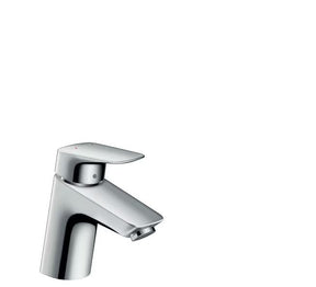 Pesuallashana Hansgrohe Logis 70 71070000 - KarelianStore