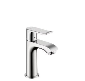 Pesuallashana Hansgrohe Metris 100 31088000 - KarelianStore