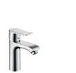 Pesuallashana Hansgrohe Metris 110 31045000 - KarelianStore