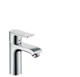 Pesuallashana Hansgrohe Metris 110 31045000 - KarelianStore