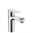 Pesuallashana Hansgrohe Metris 110 31080000 - KarelianStore