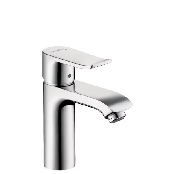 Pesuallashana Hansgrohe Metris 110 31080000 - KarelianStore