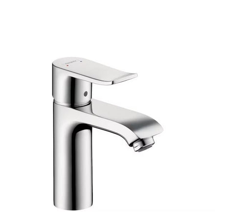 Pesuallashana Hansgrohe Metris 110 31080000 - KarelianStore