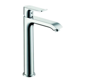 Pesuallashana Hansgrohe Metris 200 31183000 - KarelianStore