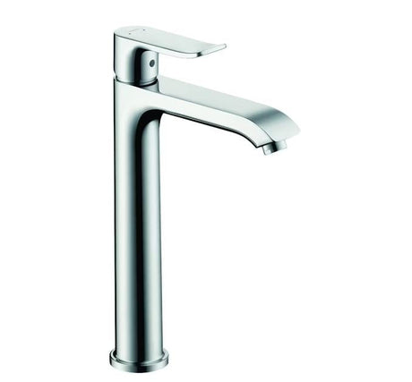 Pesuallashana Hansgrohe Metris 200 31183000 - KarelianStore