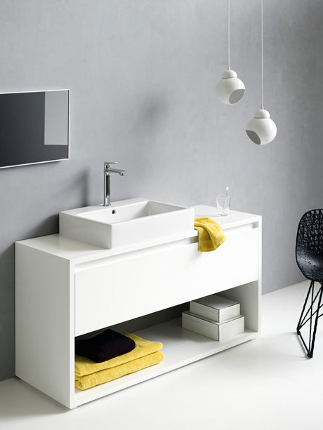 Pesuallashana Hansgrohe Metris 200 31183000 - KarelianStore