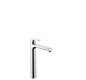 Pesuallashana Hansgrohe Metris 260 31082000 - KarelianStore