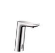 Pesuallashana Hansgrohe Metris S 31103000 230V - KarelianStore
