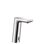 Pesuallashana Hansgrohe Metris S 31103000 230V - KarelianStore