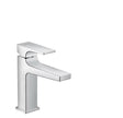 Pesuallashana Hansgrohe Metropol 110 32507000 - KarelianStore