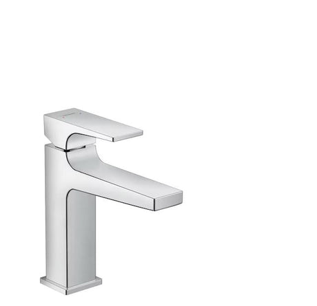 Pesuallashana Hansgrohe Metropol 110 32507000 - KarelianStore
