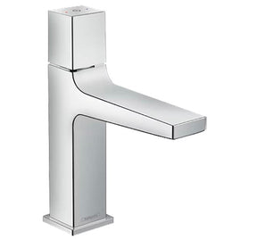 Pesuallashana Hansgrohe Metropol Select 110 32571000 - KarelianStore